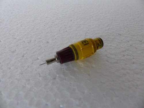 Vintage rotring isograph - vintage,