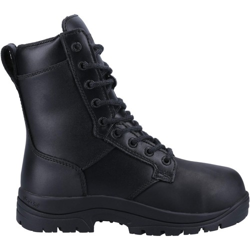 Magnum elite shield met - met, mens