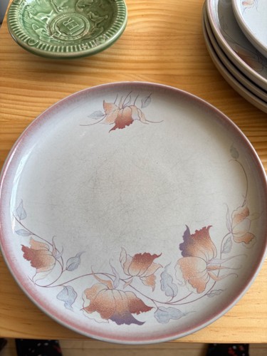 Denby twilight side - side, /