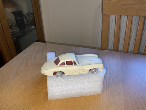 Vintage maks mercedes benz 300 - maks,