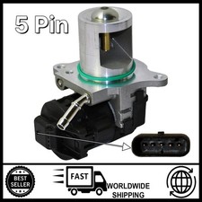 EGR Valve FOR Mercedes C E M R