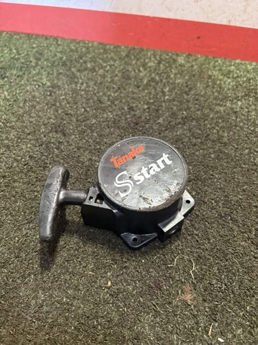 Tanaka tbc 230 petrol - petrol, strimmer