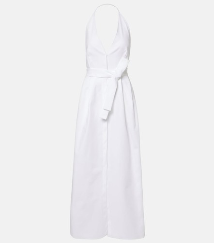 Max mara dress - mara, maxi