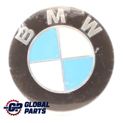 Wheel cap bmw - wheel, e60