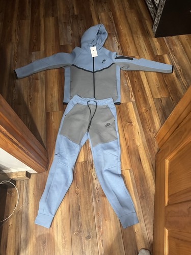 Nike slim fit - fit, colorblock