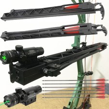 Archery Rapid Bow Shooter