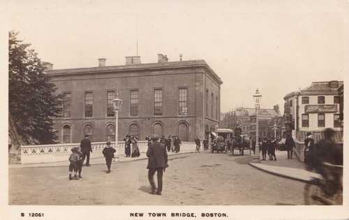 Rppc boston new - -,