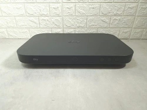 Sky es130 box - sky,