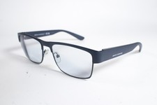 Armani Exchange Eyeglasses AX