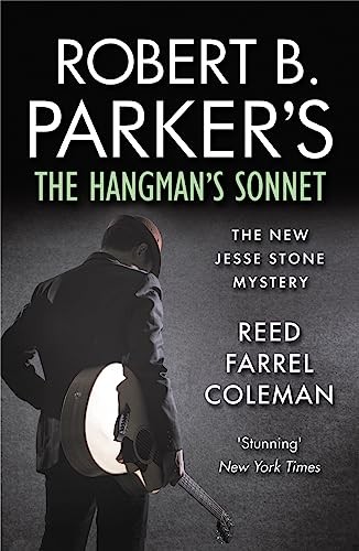 Robert parker s the - robert, b.