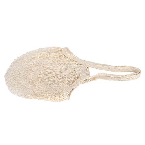 Cotton mesh bags eco - cotton, eco-friendly