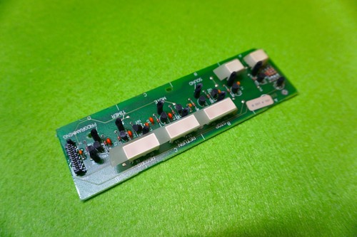 Board 8002745g beocenter - 8002745g,