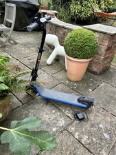 Ninebot Kids Electric Scooter Age 6-13