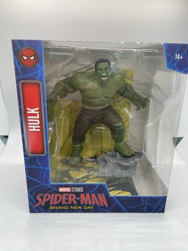 Mcfarlane toys marvel - marvel, studios