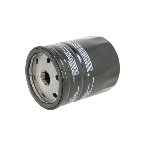 Oil filter new replacement - oe,