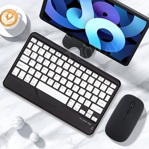 Bluetooth keyboard mouse for - bluetooth,