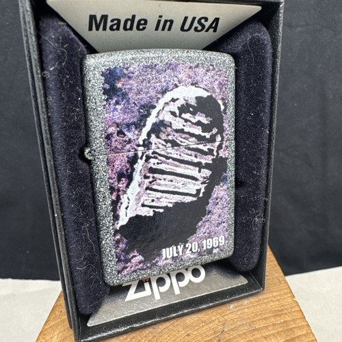2015 zippo apollo buzz - apollo,