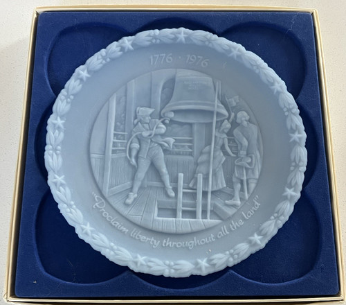 Wedgwood jasperware - wedgwood,