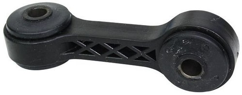 Rod strut stabiliser for - rod/strut,,