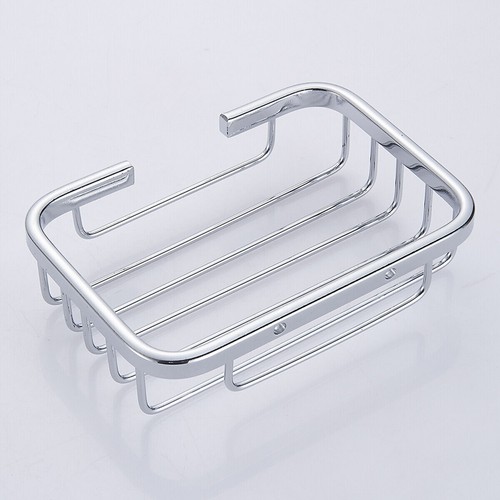 Wall mounted soap dish cup - soap,