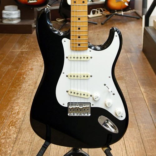 Fender japan st57 - fender,