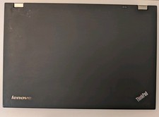 Lenovo ThinkPad T420 Quad Core