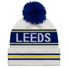 Fan Originals Leeds Hat Retro