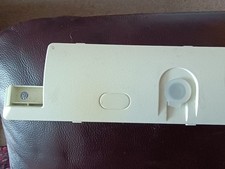 Climapro 2 Wireless Receiver