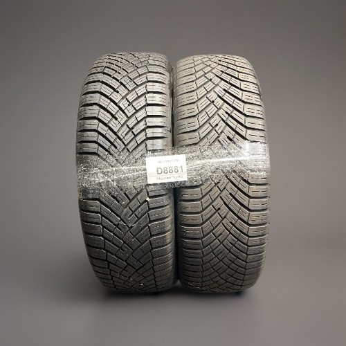 195 r16 91v m s - 2×195/55,