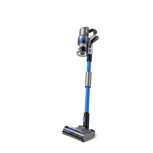 Vax vacuum cleaner cordless - vacuum,