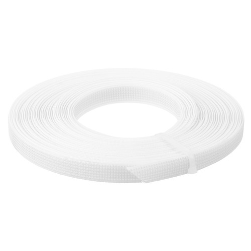 Boning yards 10mm - boning,