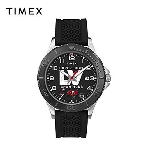 Timex men watch - timex, super