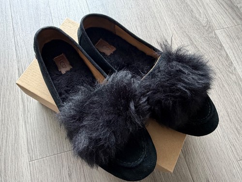 Ugg women kaley - wish, loafer