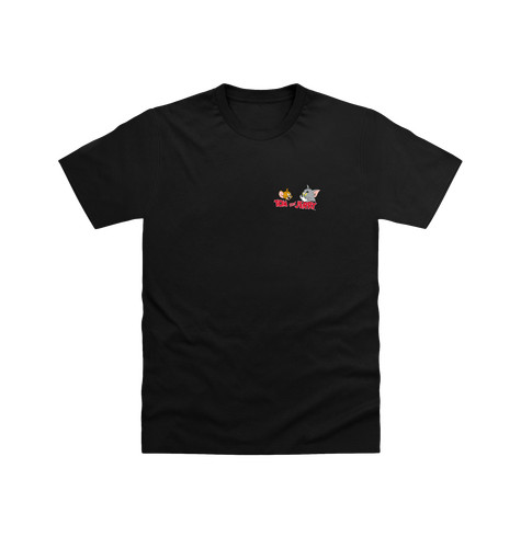Tom and jerry classic - tom,