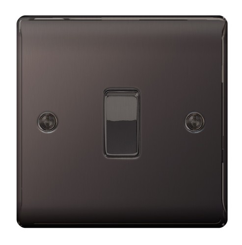 Nexus metal 10ax plate - bg,