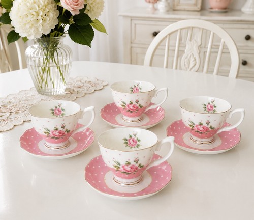Royal miranda baby pink - baby,