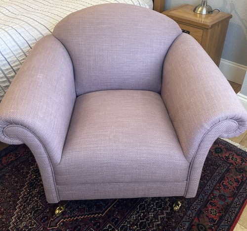 Laura ashley occasional - ashley,