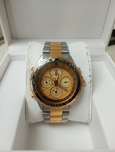 Rare vintage seiko - *rare*,