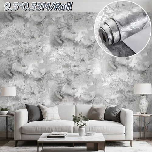 Liquid marble swirl ripple - marble,