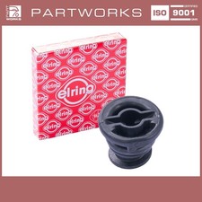 Oil drain plug for Porsche