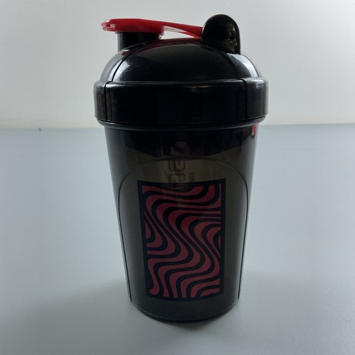 Fuel pewdiepie gfuel - fuel,