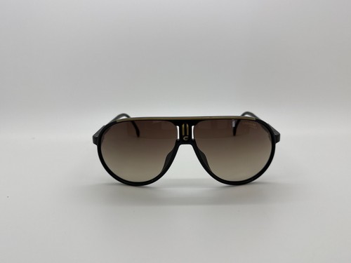 Carrera champion 0807 - carrera,