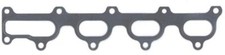 Elring Exhaust Manifold Gasket