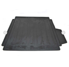 RANGE ROVER L405 REAR RUBBER