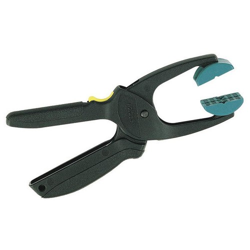 Wolfcraft 3453000 quickfix - 3453000, s