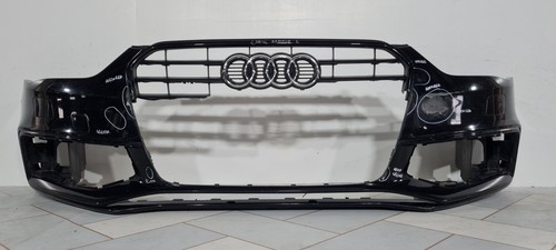 Genuine audi line 8k0 - a4, s