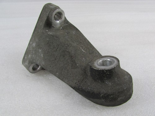 Ferrari 348 metal - 348,, arm