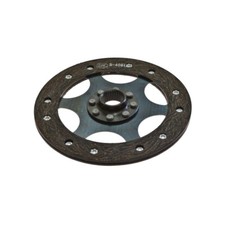 CLUTCH DISCS EBC CK6601 FOR BMW 800 R 80 1980-1995