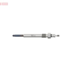 Glow Plug 11.5V Voltage