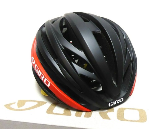 Giro syntax mips matte - giro,